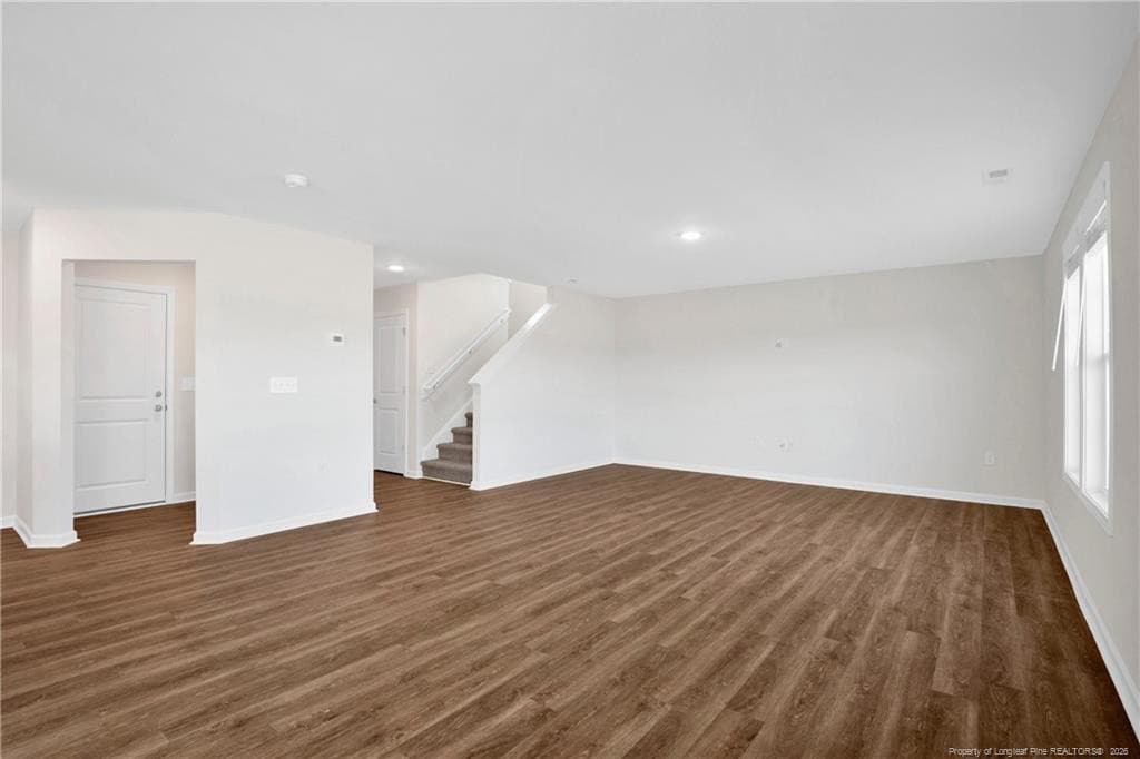 Photo 7 - 208 Buggy Top Lane, Autryville, NC 28318, Autryville