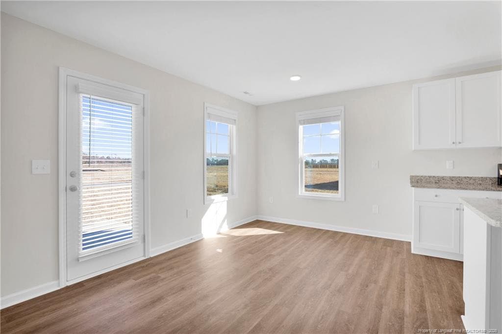 Photo 9 - 208 Buggy Top Lane, Autryville, NC 28318, Autryville