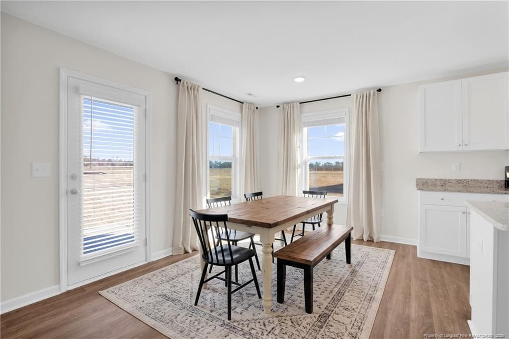 Photo 10 - 208 Buggy Top Lane, Autryville, NC 28318, Autryville