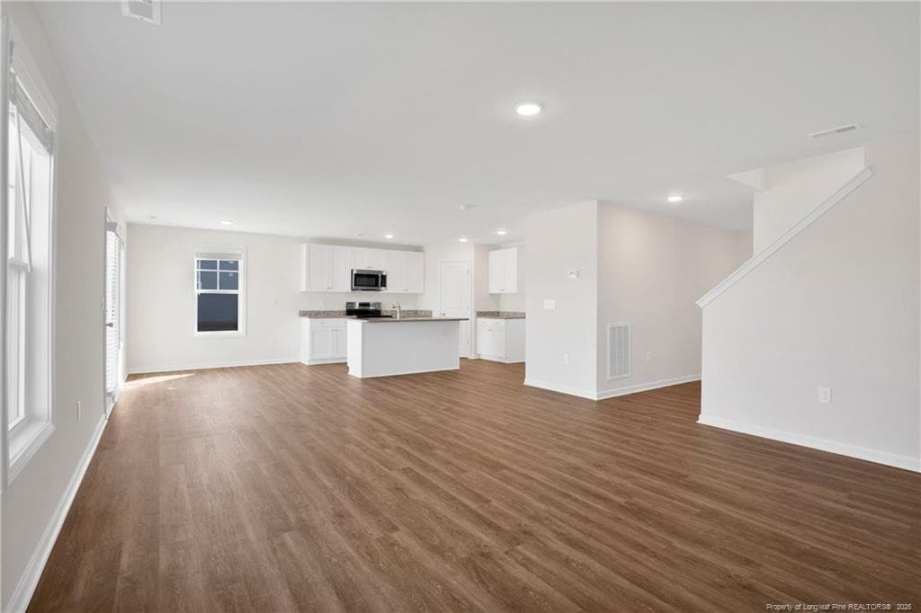 Photo 8 - 208 Buggy Top Lane, Autryville, NC 28318, Autryville