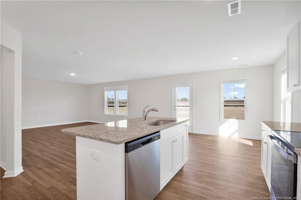 Photo 15 - 208 Buggy Top Lane, Autryville, NC 28318, Autryville