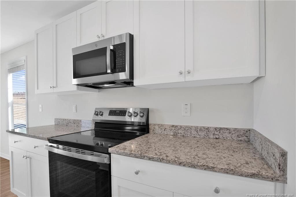 Photo 16 - 208 Buggy Top Lane, Autryville, NC 28318, Autryville