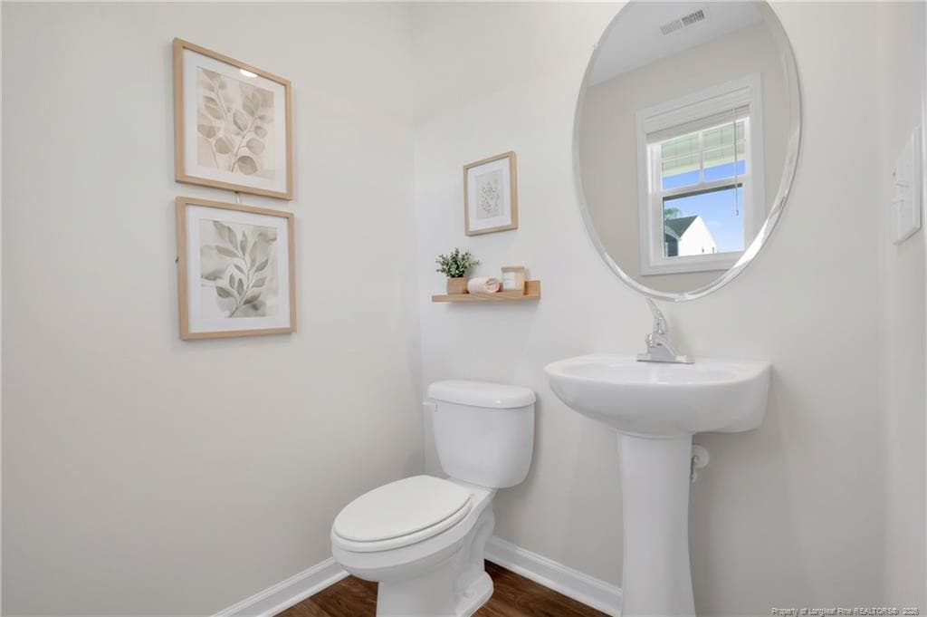 Photo 19 - 208 Buggy Top Lane, Autryville, NC 28318, Autryville