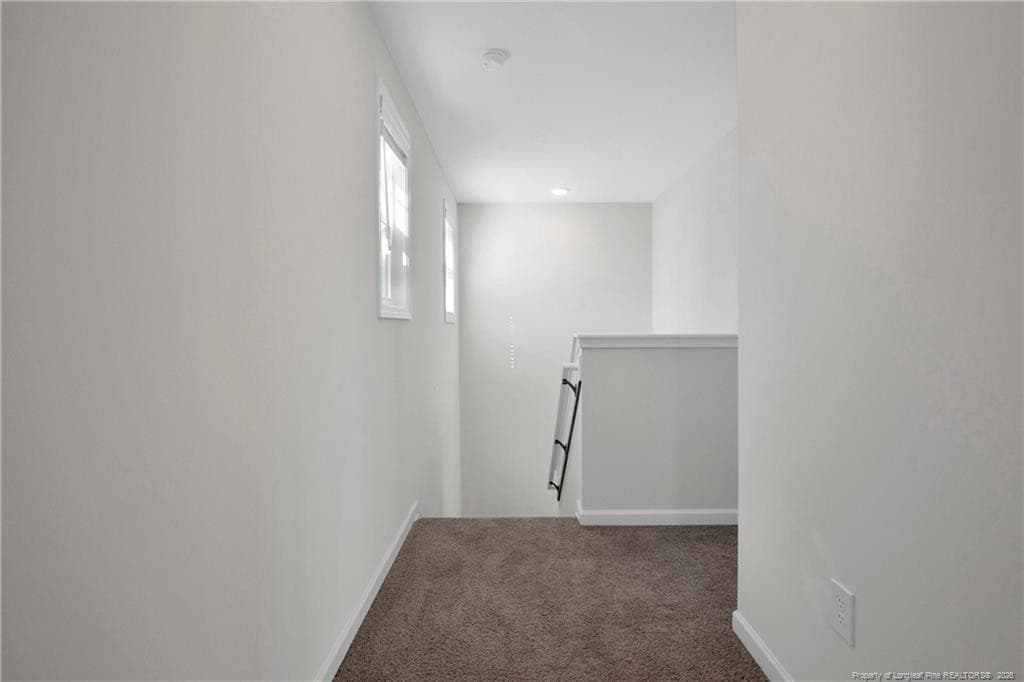 Photo 20 - 208 Buggy Top Lane, Autryville, NC 28318, Autryville