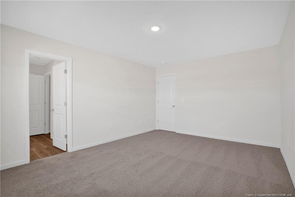 Photo 21 - 208 Buggy Top Lane, Autryville, NC 28318, Autryville