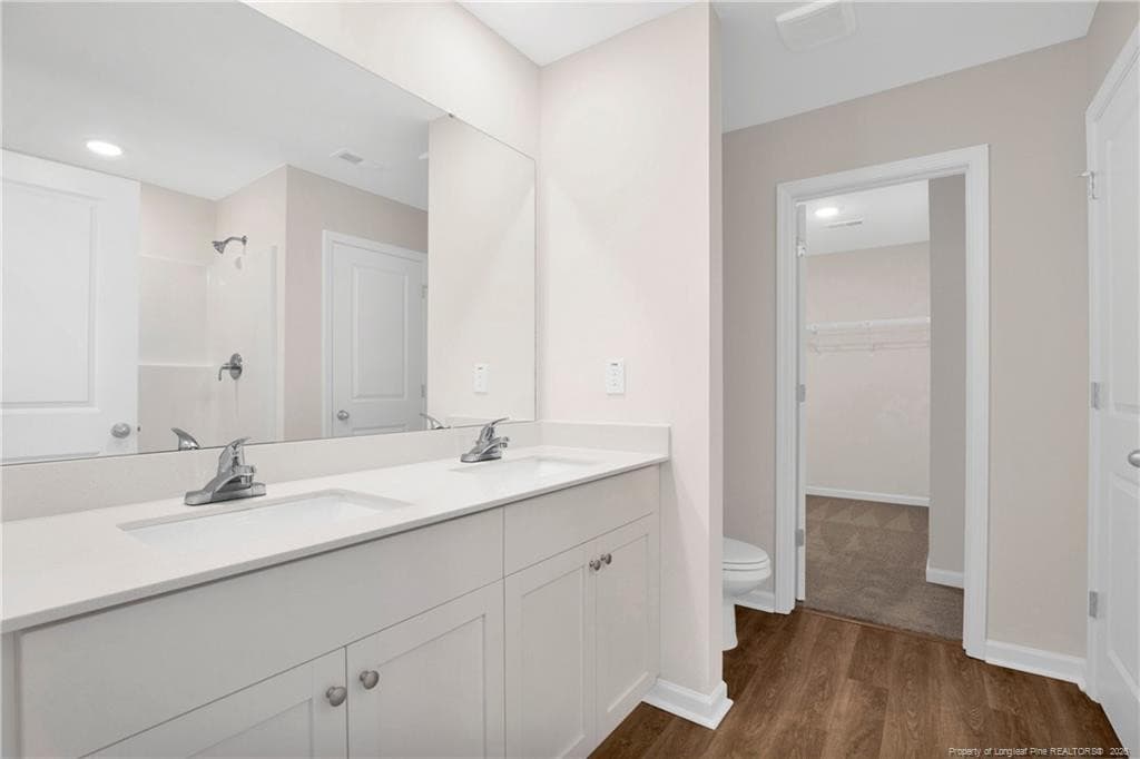 Photo 24 - 208 Buggy Top Lane, Autryville, NC 28318, Autryville