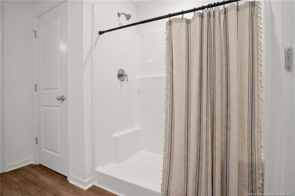 Photo 25 - 208 Buggy Top Lane, Autryville, NC 28318, Autryville