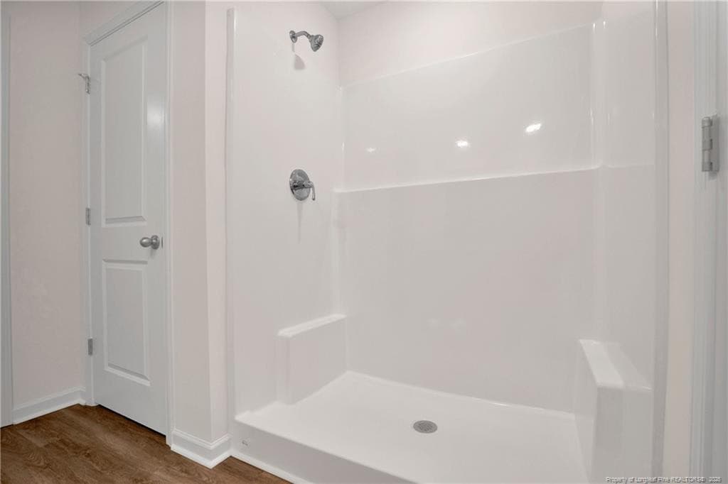 Photo 26 - 208 Buggy Top Lane, Autryville, NC 28318, Autryville
