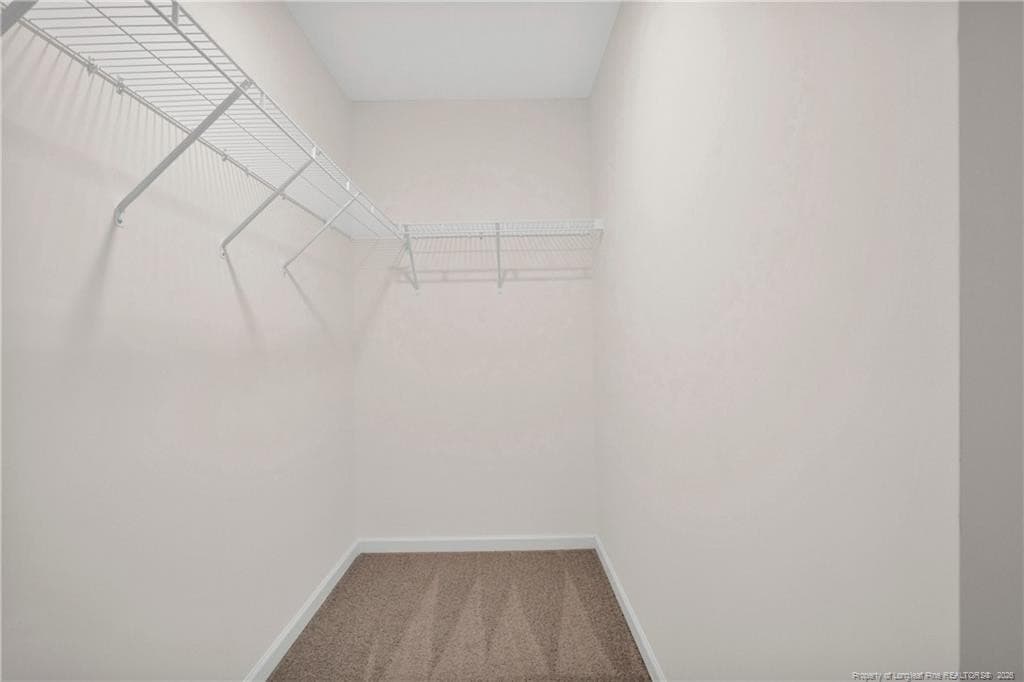 Photo 27 - 208 Buggy Top Lane, Autryville, NC 28318, Autryville