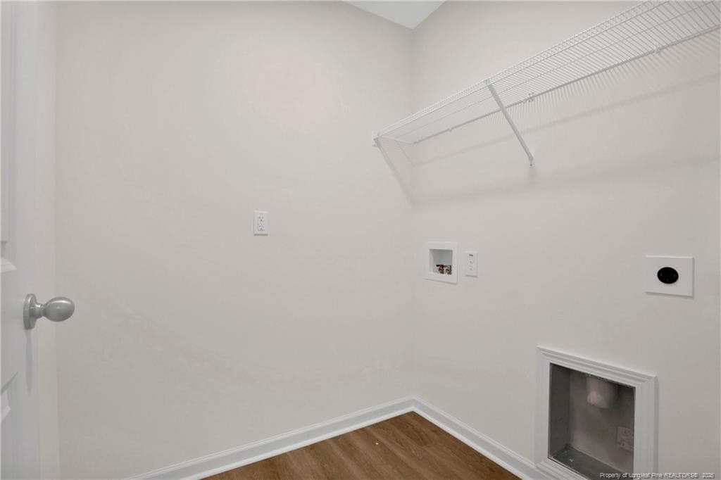 Photo 28 - 208 Buggy Top Lane, Autryville, NC 28318, Autryville