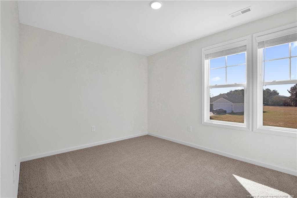 Photo 30 - 208 Buggy Top Lane, Autryville, NC 28318, Autryville