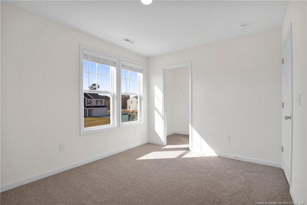 Photo 31 - 208 Buggy Top Lane, Autryville, NC 28318, Autryville