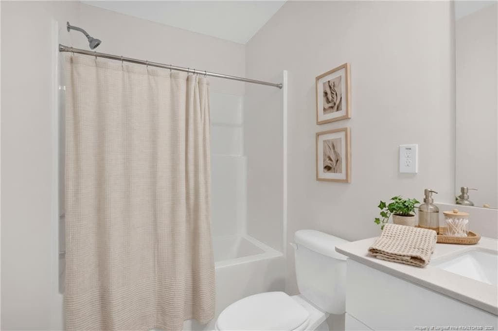 Photo 33 - 208 Buggy Top Lane, Autryville, NC 28318, Autryville