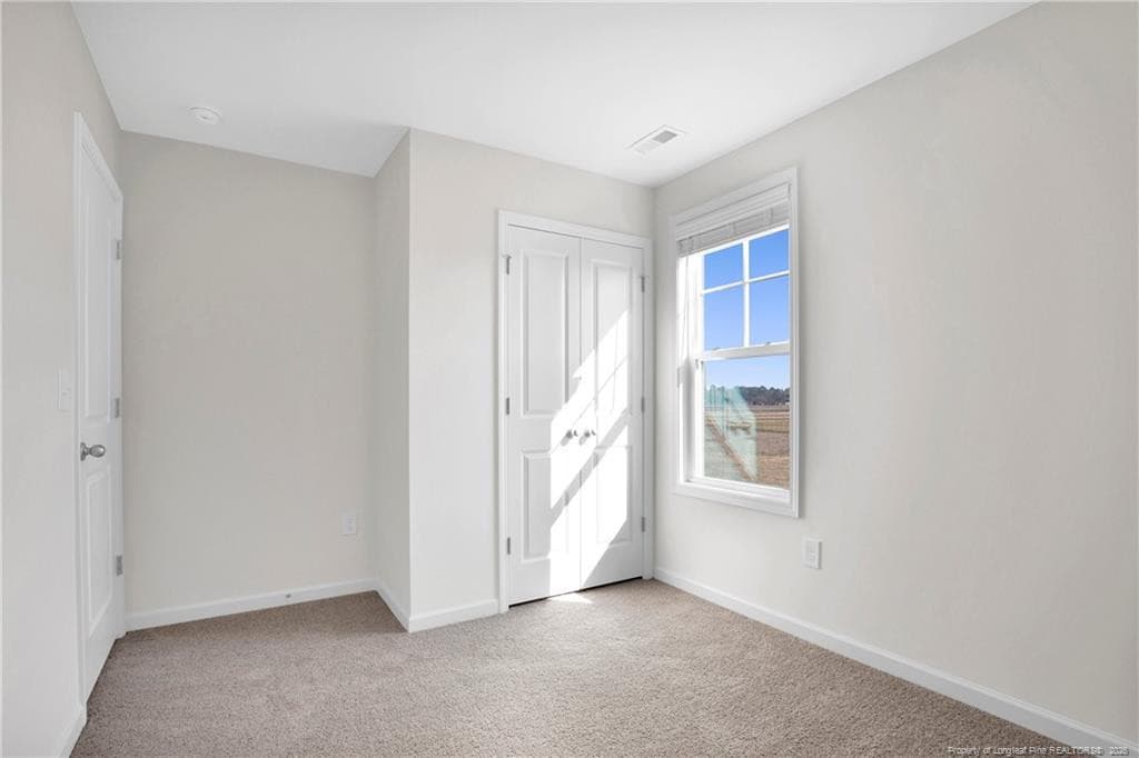 Photo 36 - 208 Buggy Top Lane, Autryville, NC 28318, Autryville
