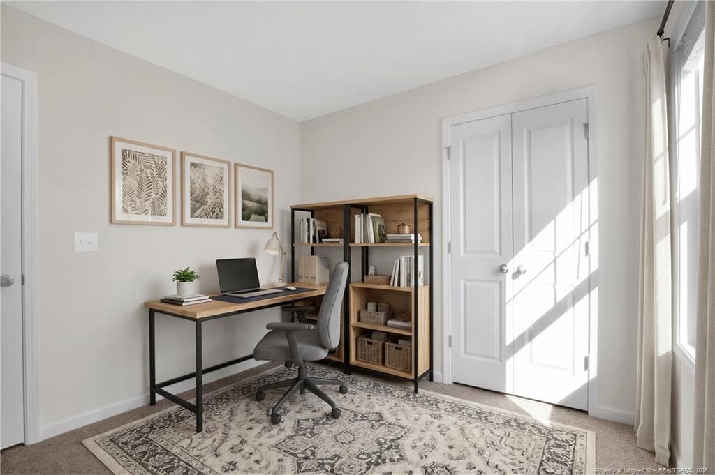 Photo 37 - 208 Buggy Top Lane, Autryville, NC 28318, Autryville