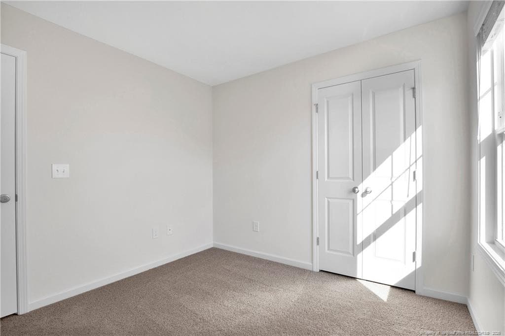 Photo 38 - 208 Buggy Top Lane, Autryville, NC 28318, Autryville