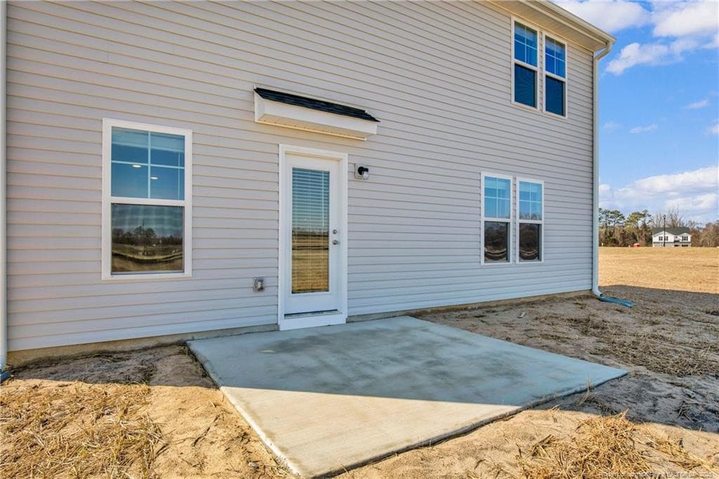 Photo 41 - 208 Buggy Top Lane, Autryville, NC 28318, Autryville