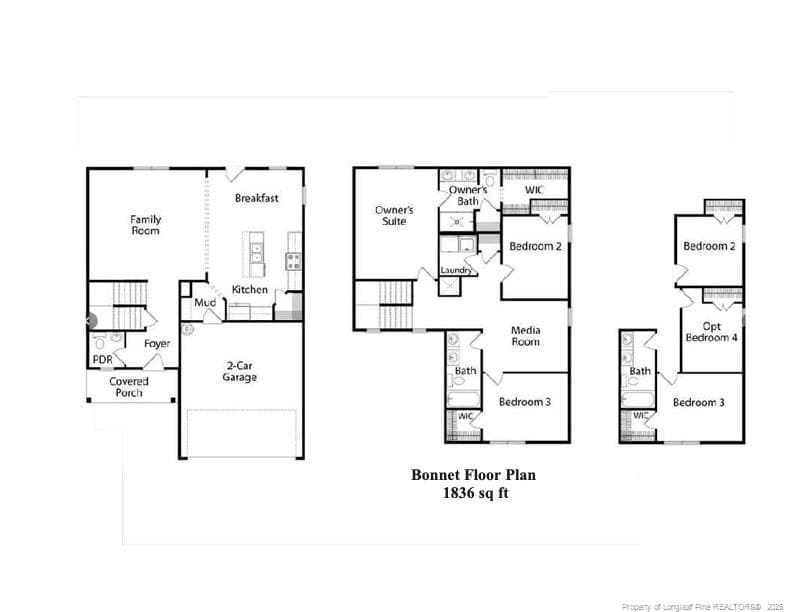 Photo 40 - 208 Buggy Top Lane, Autryville, NC 28318, Autryville