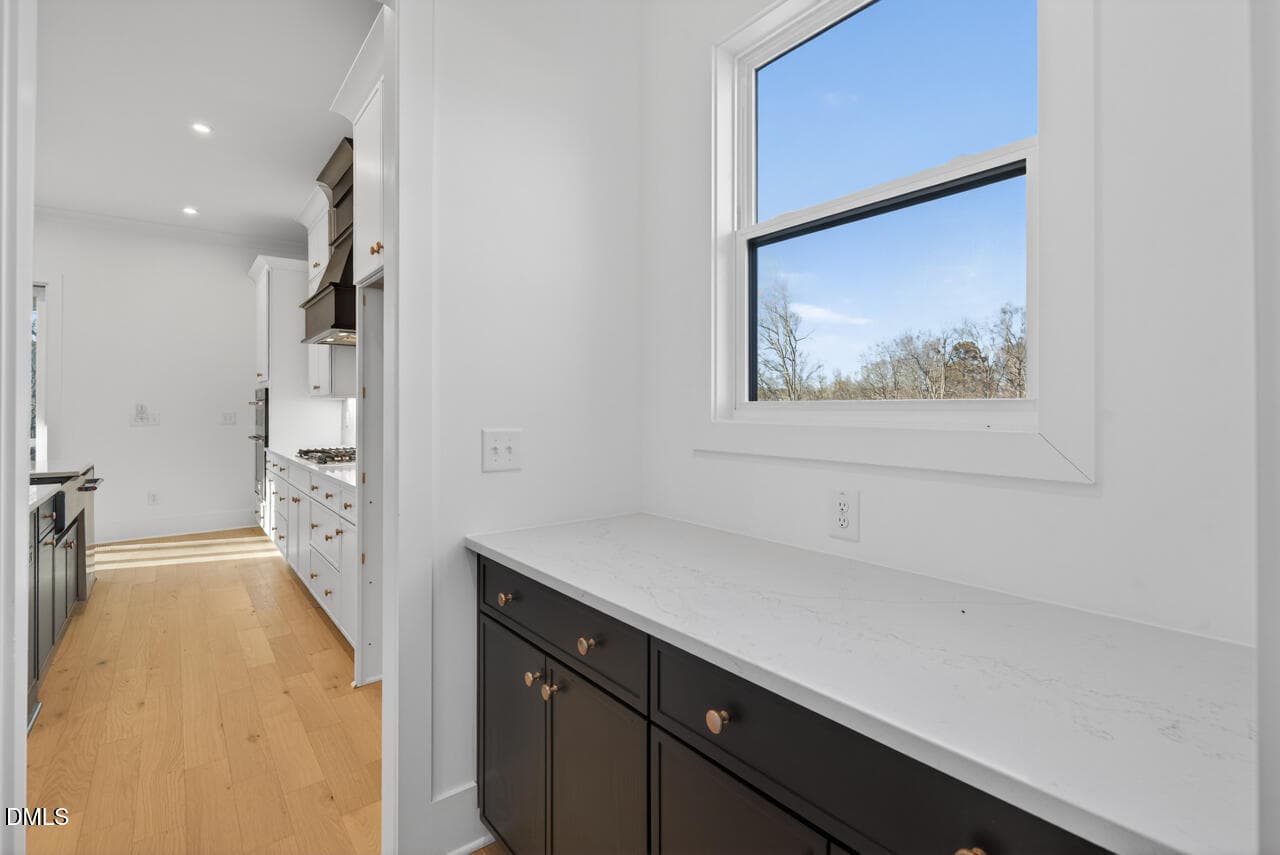 10 - 126 Black Bear Court, Chapel Hill, NC 27516, Chapel Hill