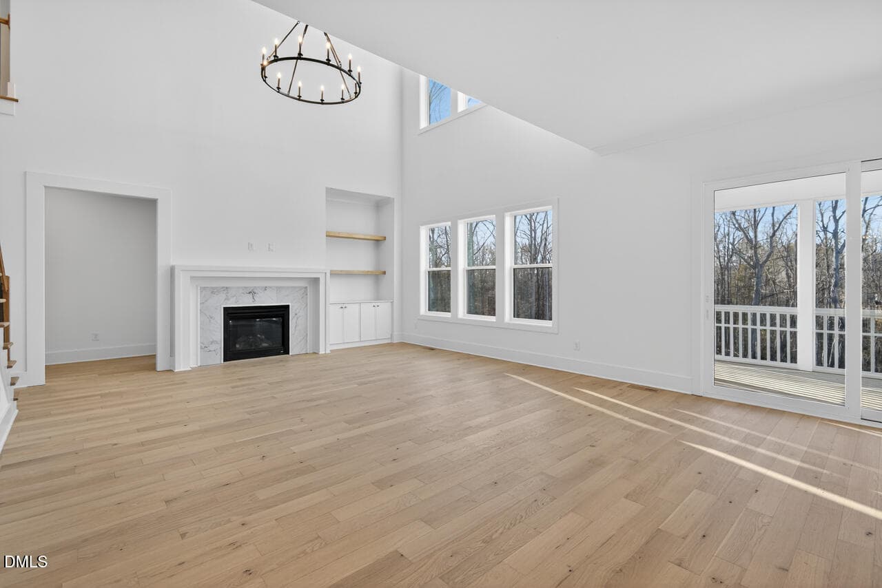 11 - 126 Black Bear Court, Chapel Hill, NC 27516, Chapel Hill