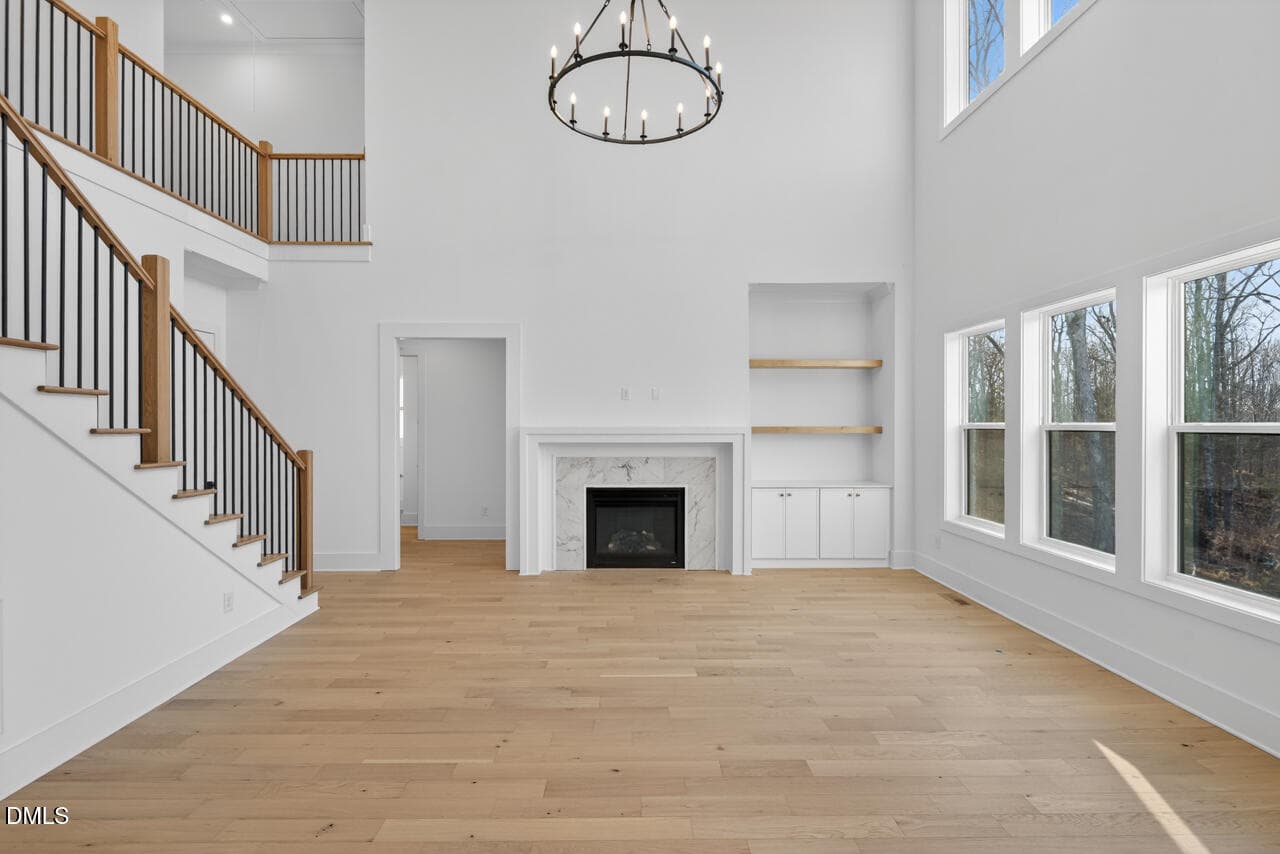 13 - 126 Black Bear Court, Chapel Hill, NC 27516, Chapel Hill