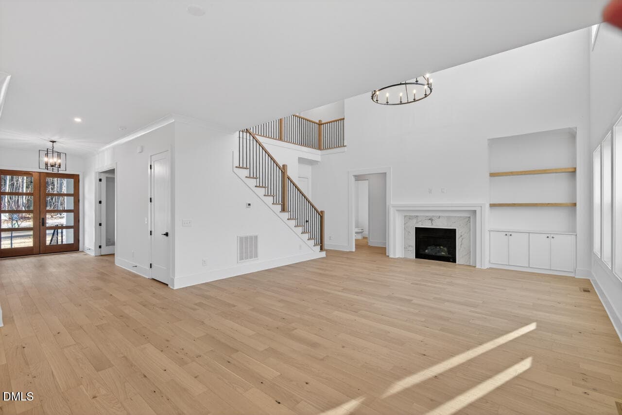 14 - 126 Black Bear Court, Chapel Hill, NC 27516, Chapel Hill