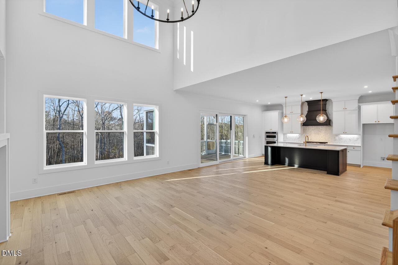 16 - 126 Black Bear Court, Chapel Hill, NC 27516, Chapel Hill