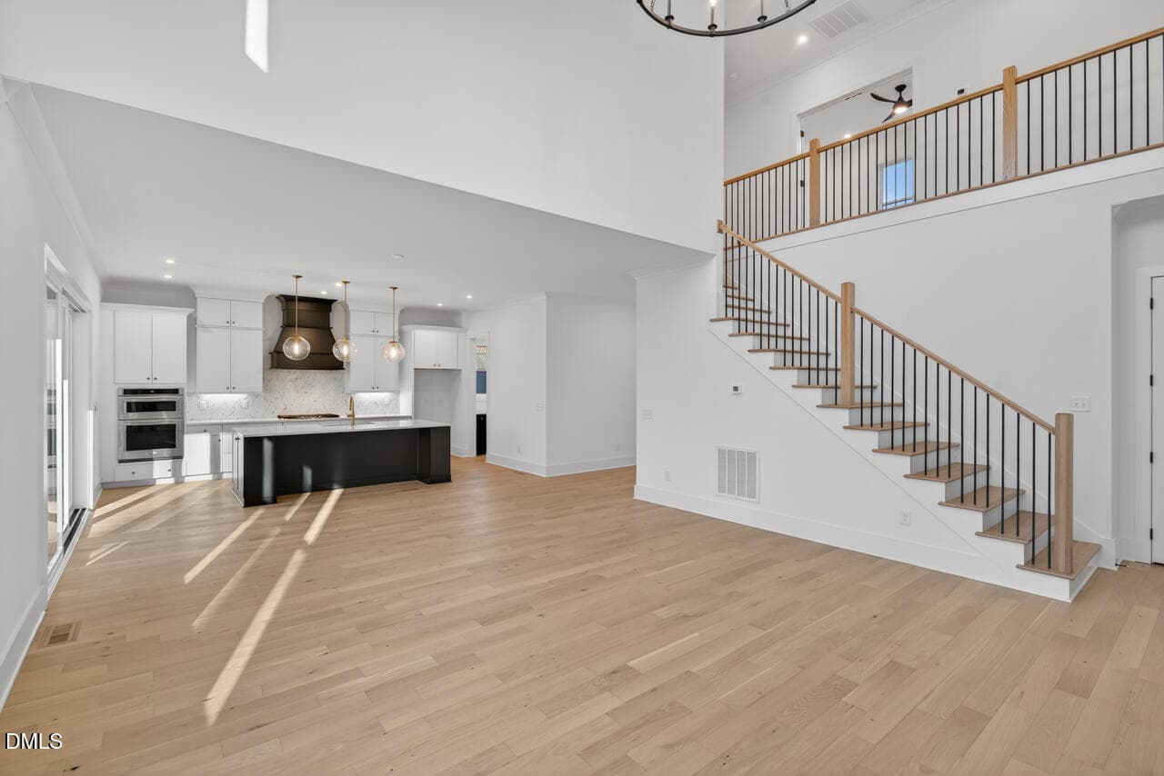 17 - 126 Black Bear Court, Chapel Hill, NC 27516, Chapel Hill