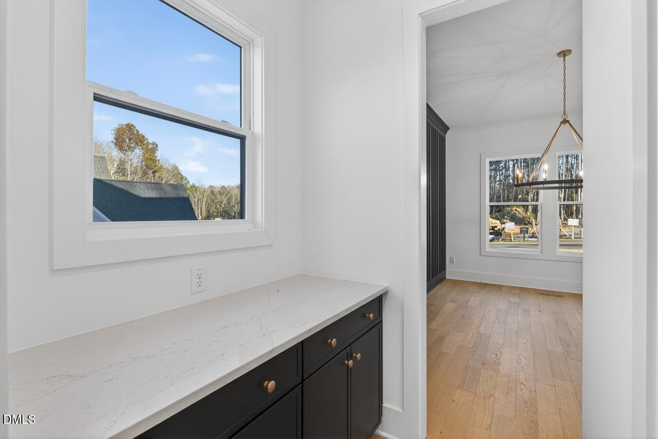 20 - 126 Black Bear Court, Chapel Hill, NC 27516, Chapel Hill