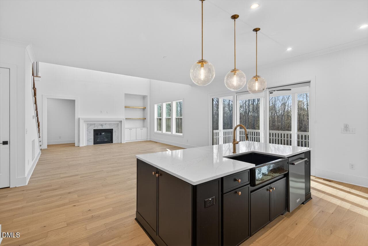 22 - 126 Black Bear Court, Chapel Hill, NC 27516, Chapel Hill