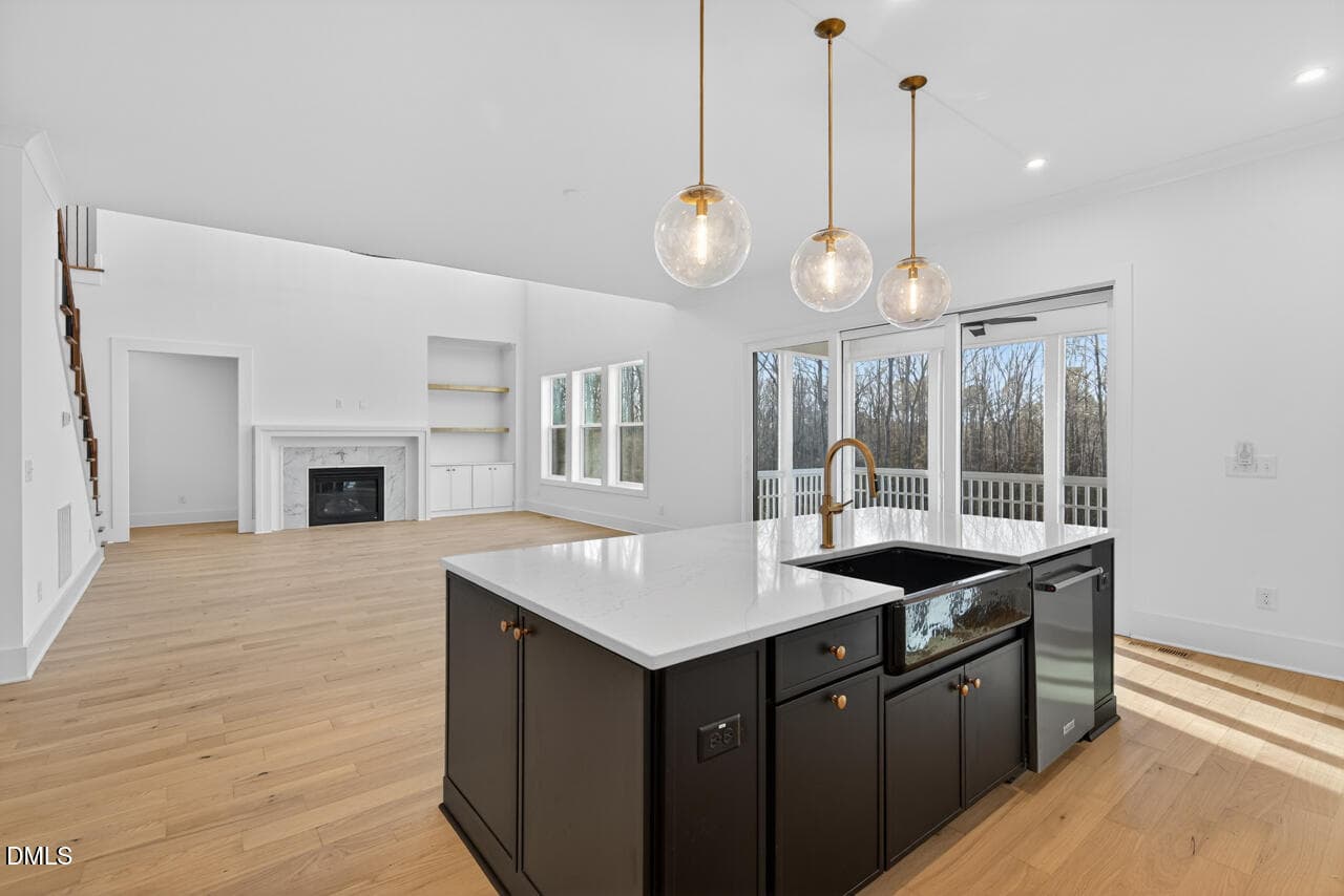 26 - 126 Black Bear Court, Chapel Hill, NC 27516, Chapel Hill