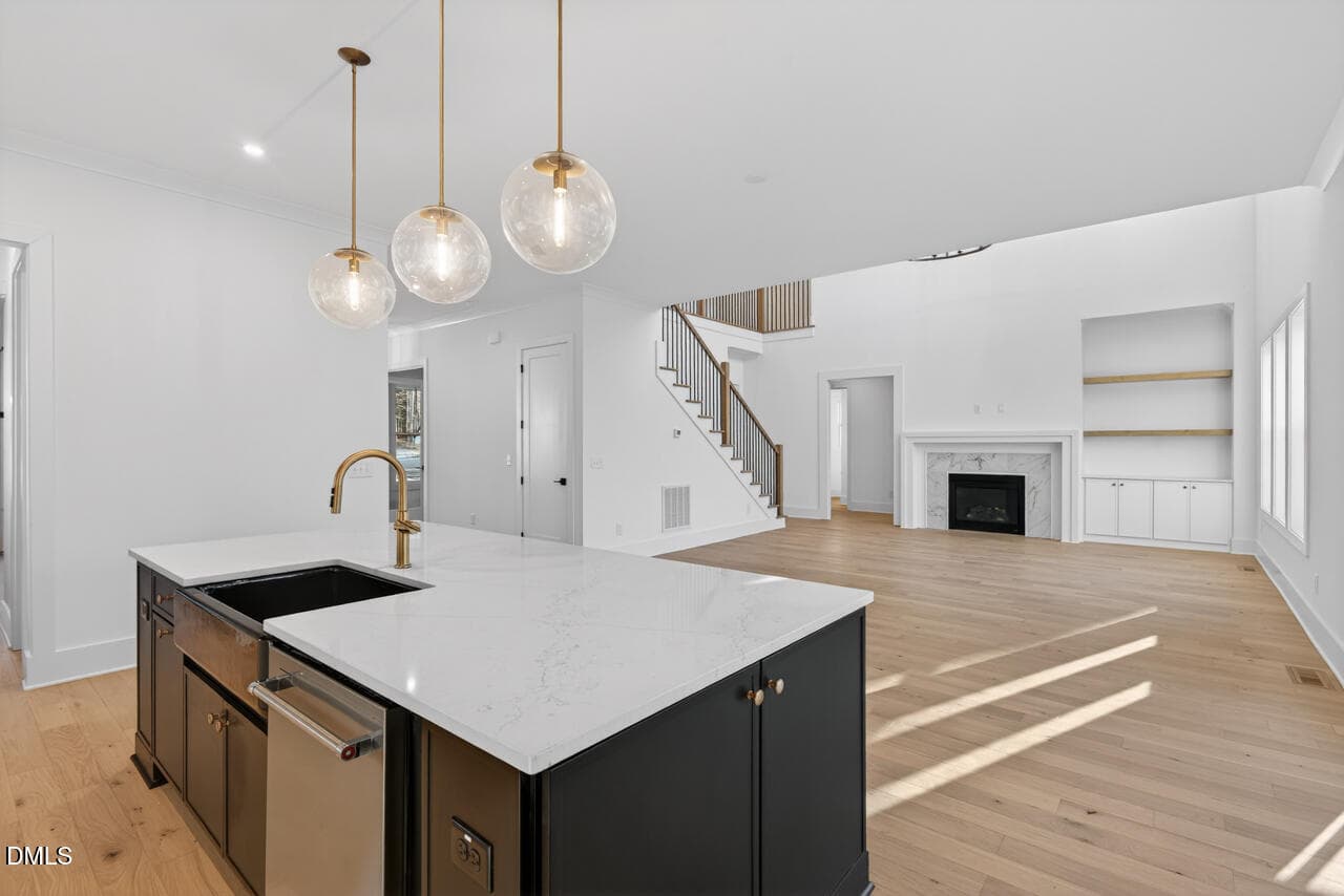 27 - 126 Black Bear Court, Chapel Hill, NC 27516, Chapel Hill