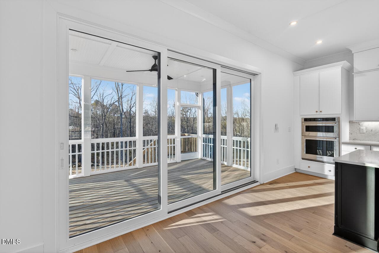 28 - 126 Black Bear Court, Chapel Hill, NC 27516, Chapel Hill