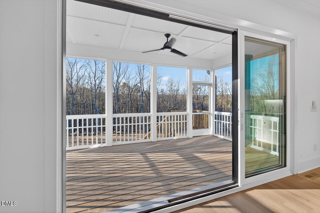 29 - 126 Black Bear Court, Chapel Hill, NC 27516, Chapel Hill