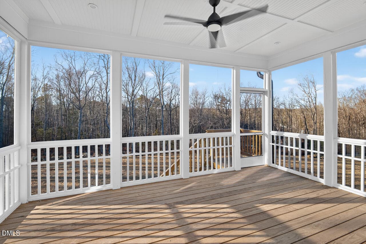30 - 126 Black Bear Court, Chapel Hill, NC 27516, Chapel Hill