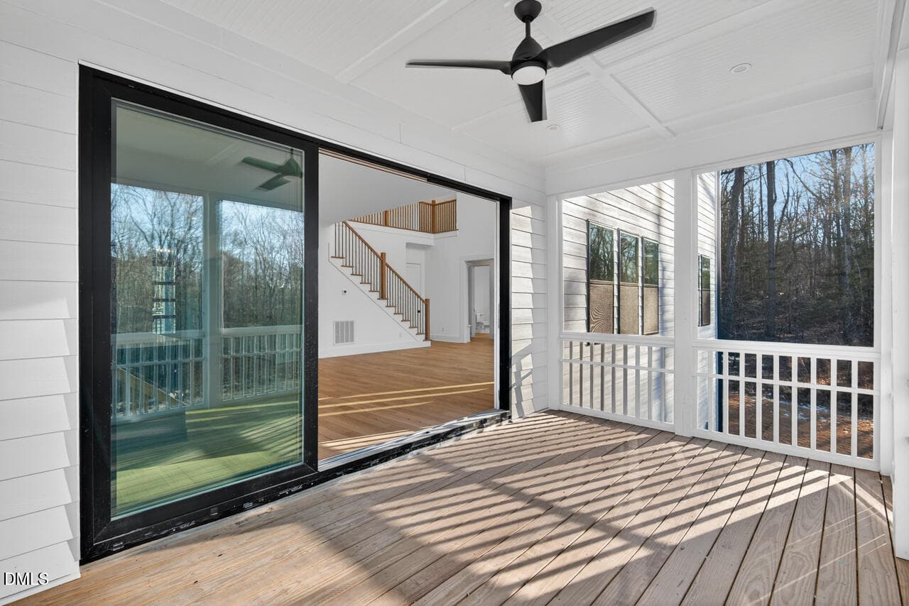 31 - 126 Black Bear Court, Chapel Hill, NC 27516, Chapel Hill