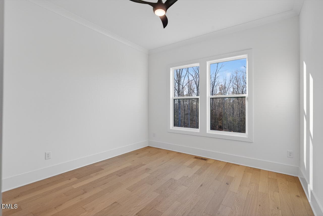 32 - 126 Black Bear Court, Chapel Hill, NC 27516, Chapel Hill
