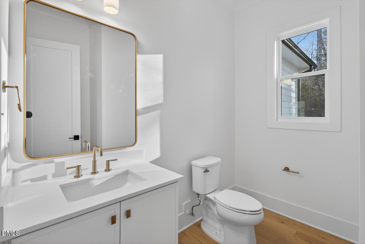 36 - 126 Black Bear Court, Chapel Hill, NC 27516, Chapel Hill