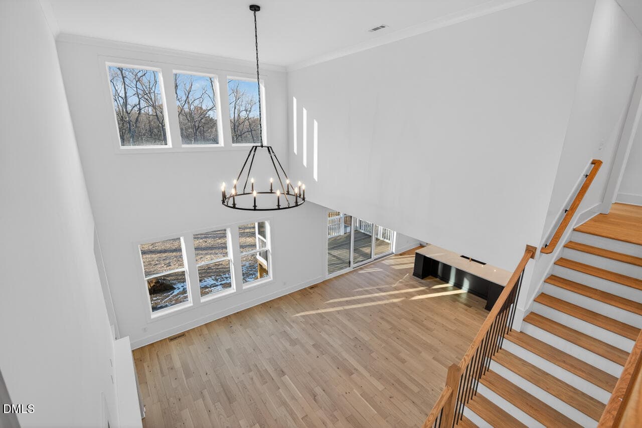 37 - 126 Black Bear Court, Chapel Hill, NC 27516, Chapel Hill
