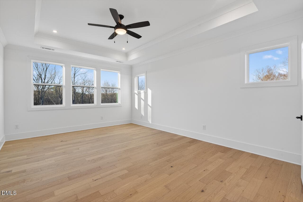 38 - 126 Black Bear Court, Chapel Hill, NC 27516, Chapel Hill