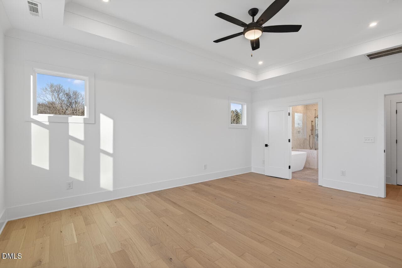 39 - 126 Black Bear Court, Chapel Hill, NC 27516, Chapel Hill