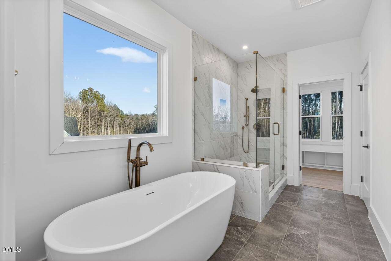 40 - 126 Black Bear Court, Chapel Hill, NC 27516, Chapel Hill
