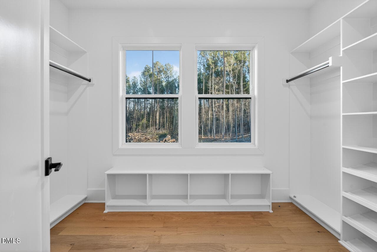 43 - 126 Black Bear Court, Chapel Hill, NC 27516, Chapel Hill