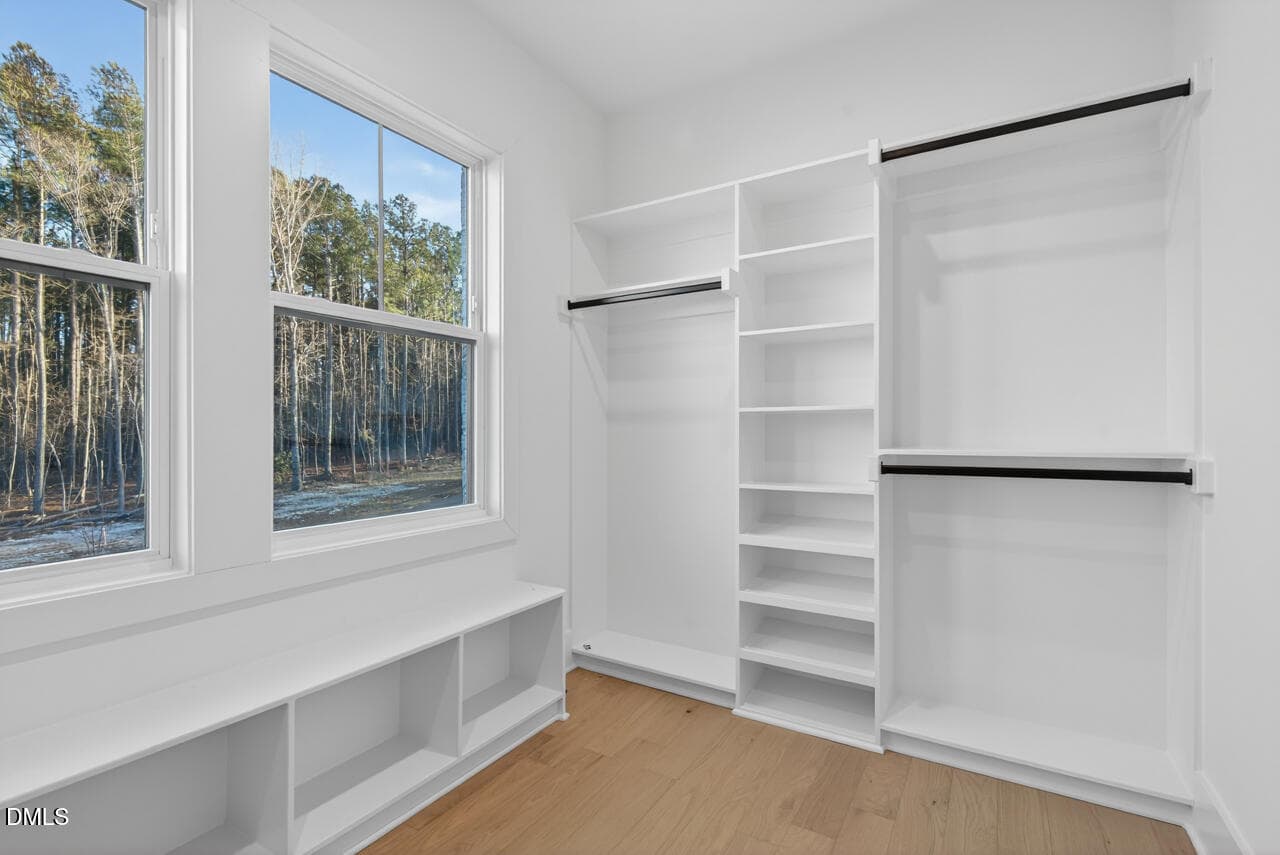 45 - 126 Black Bear Court, Chapel Hill, NC 27516, Chapel Hill