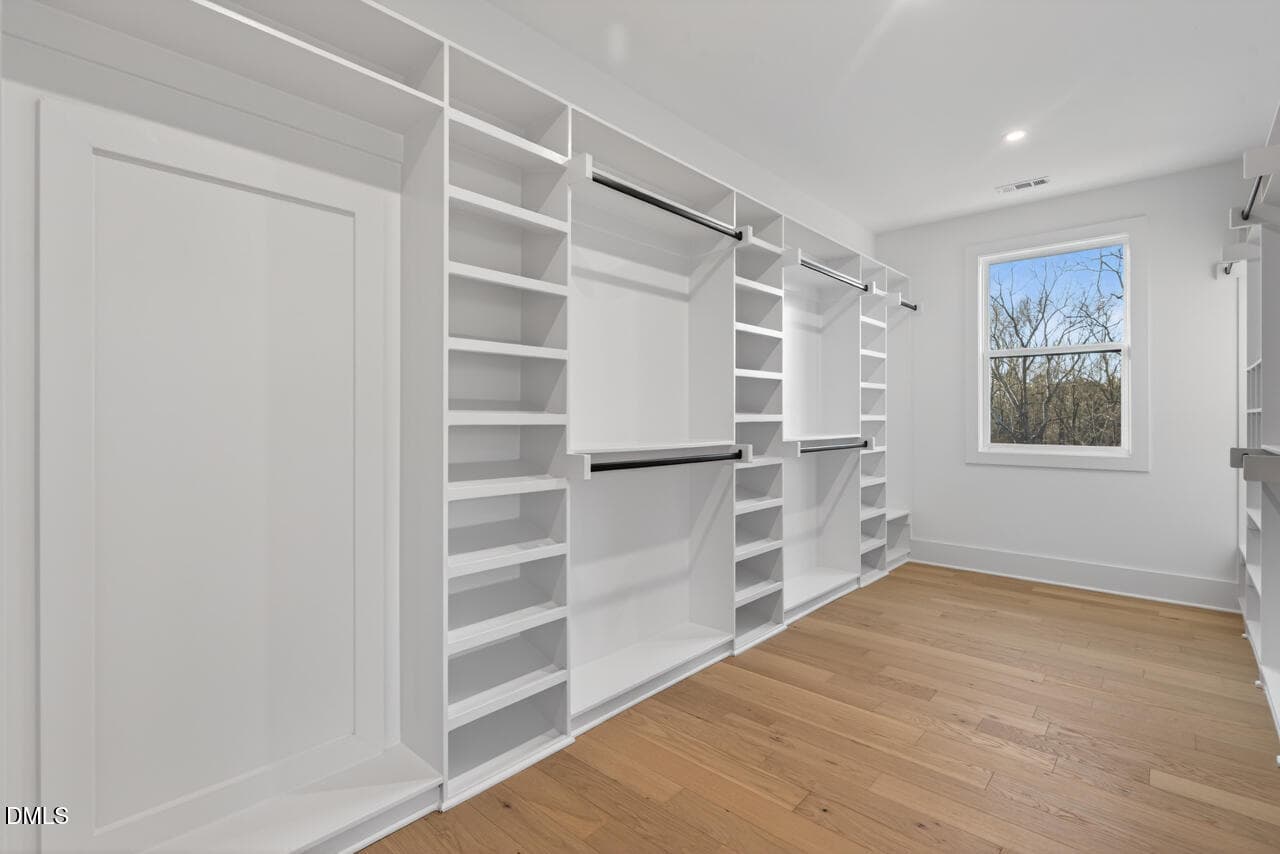 46 - 126 Black Bear Court, Chapel Hill, NC 27516, Chapel Hill