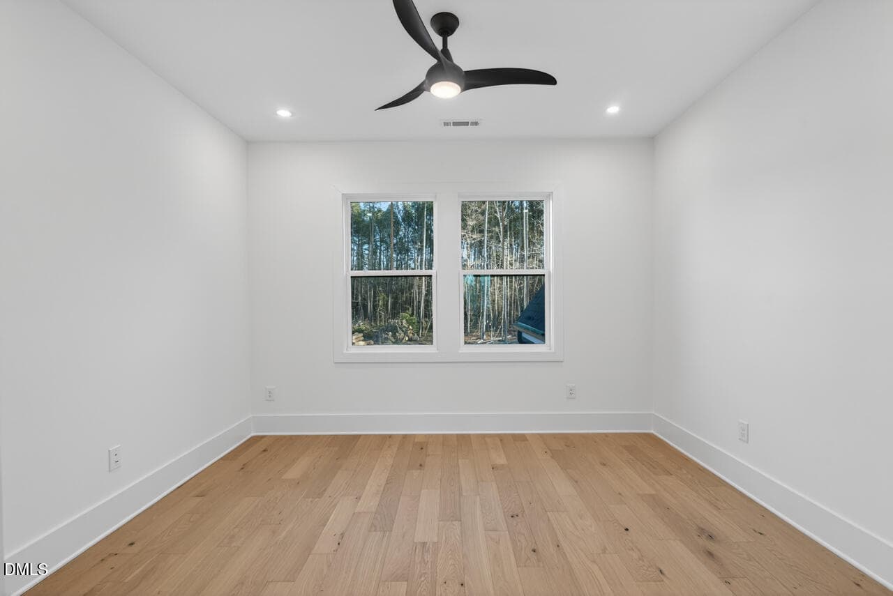 48 - 126 Black Bear Court, Chapel Hill, NC 27516, Chapel Hill