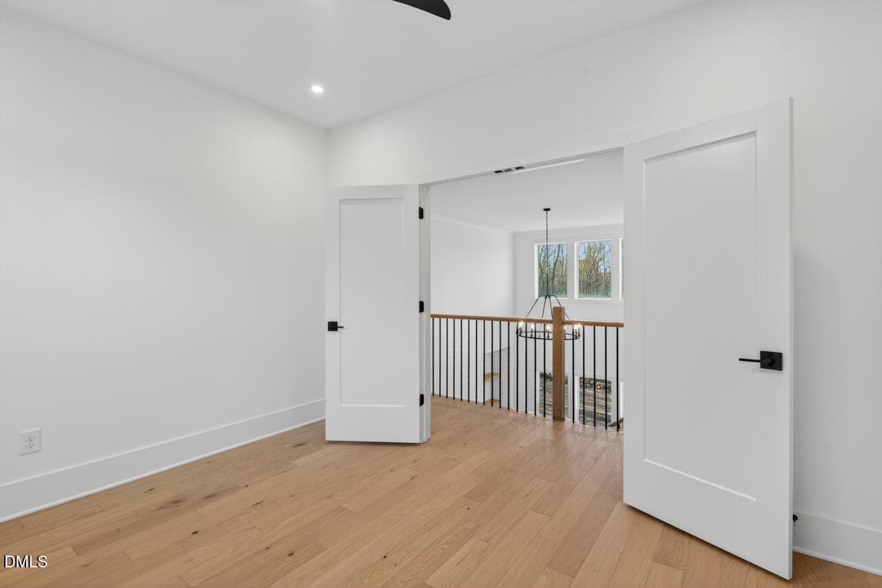 49 - 126 Black Bear Court, Chapel Hill, NC 27516, Chapel Hill