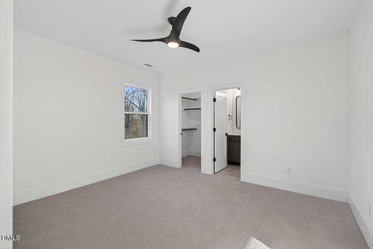50 - 126 Black Bear Court, Chapel Hill, NC 27516, Chapel Hill