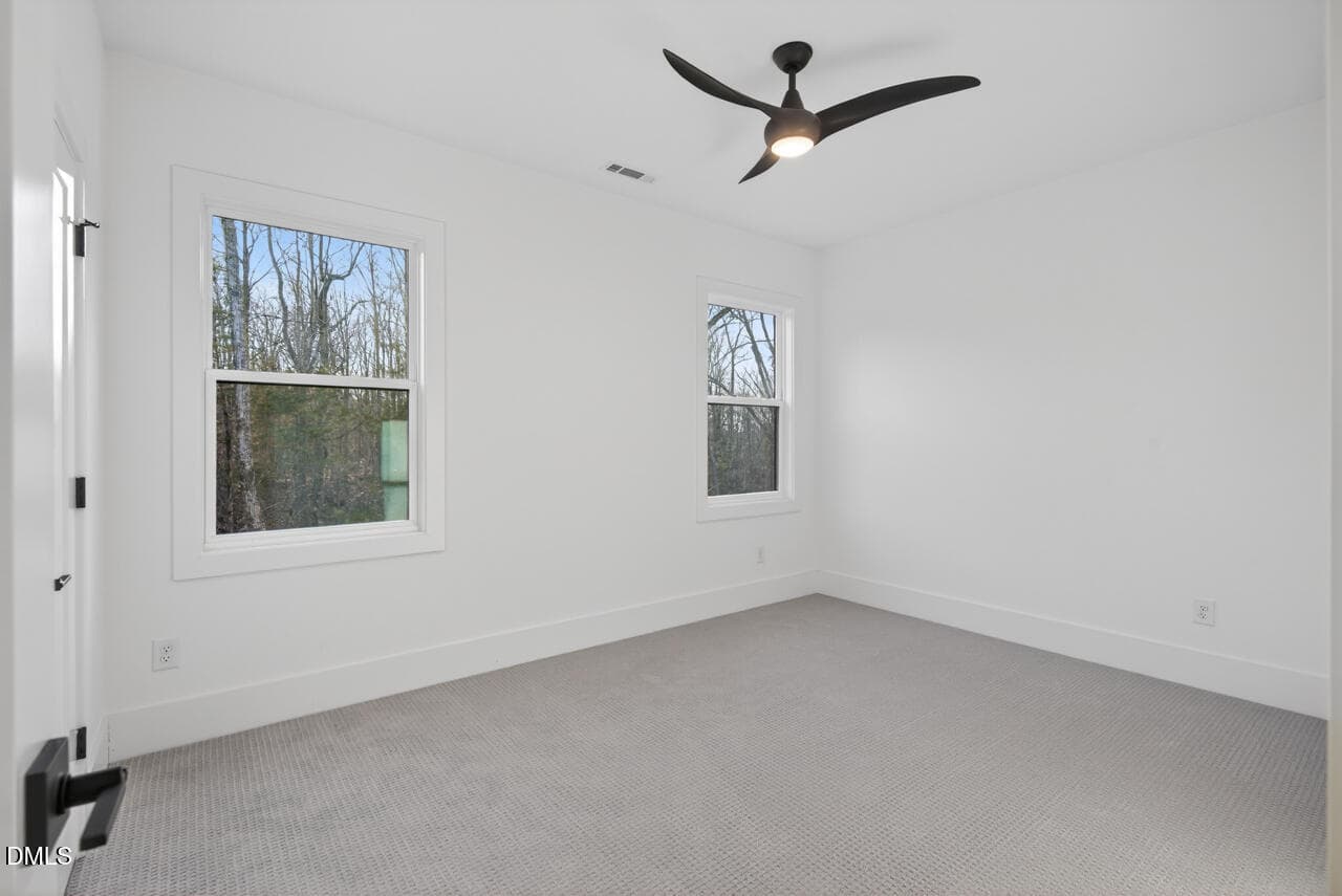 53 - 126 Black Bear Court, Chapel Hill, NC 27516, Chapel Hill