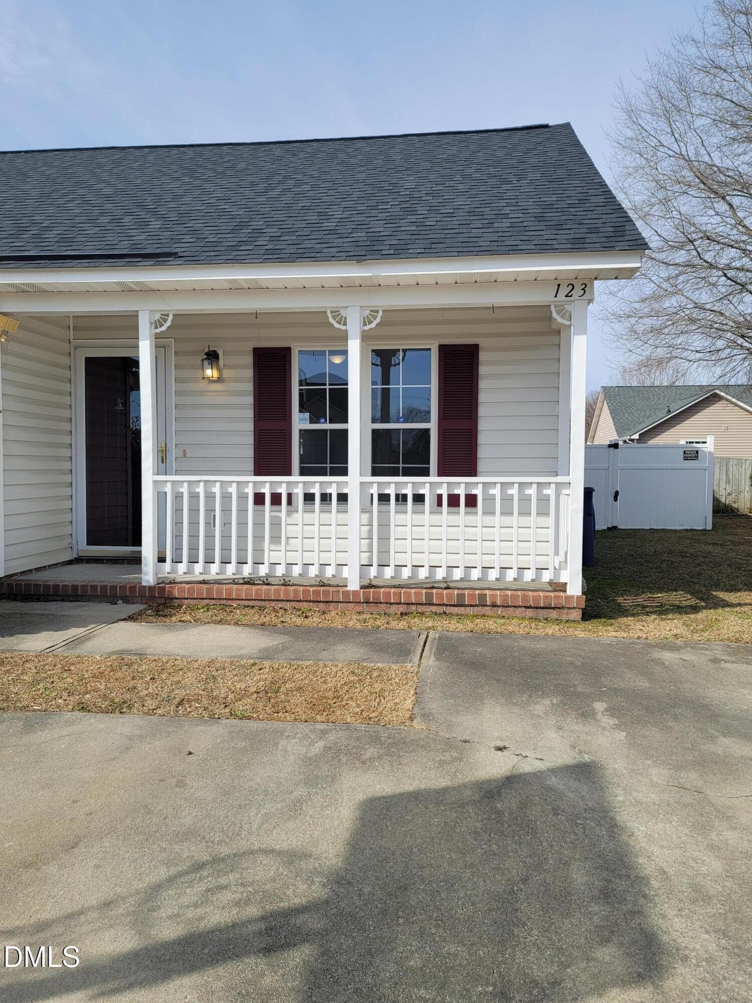 20260208_103327 - 3670 Highland Drive, Ayden, NC 28513